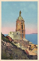 331-la chapelle de Santa-Cruz